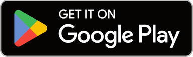 التحميل من Google Play