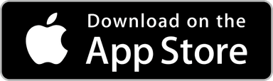 التحميل من App Store